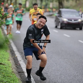Runner Photo 9210041