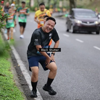 Runner Photo 9210043