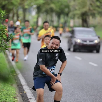 Runner Photo 9210044