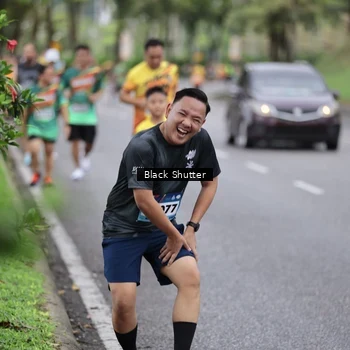 Runner Photo 9210046