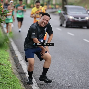 Runner Photo 9210049