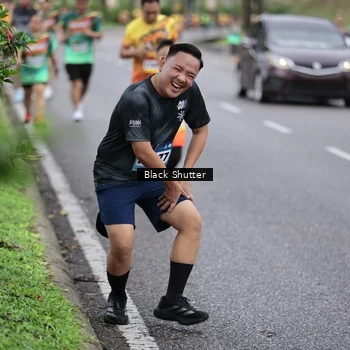 Runner Photo 9210050