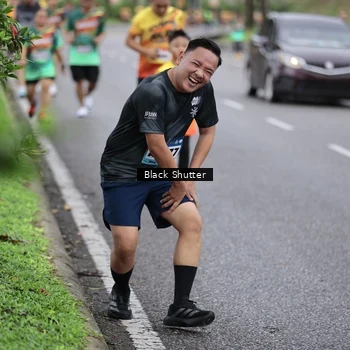 Runner Photo 9210052