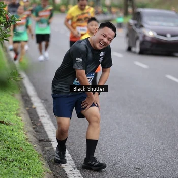 Runner Photo 9210053