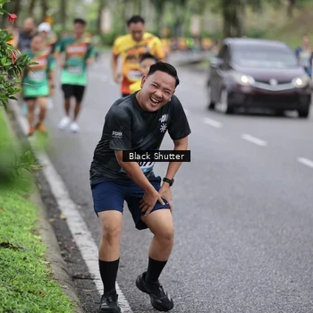 Runner Photo 9210054