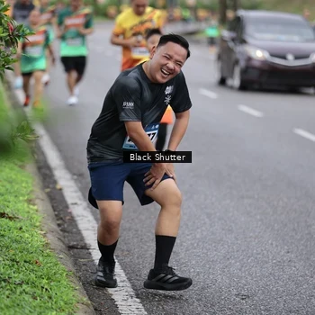 Runner Photo 9210056