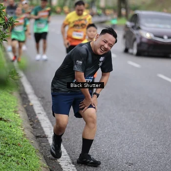 Runner Photo 9210063