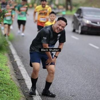 Runner Photo 9210066