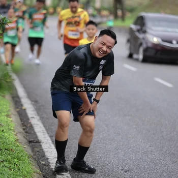 Runner Photo 9210069