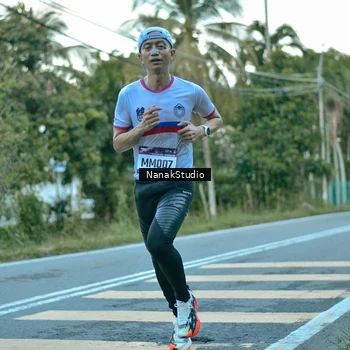 Runner Photo 9210070