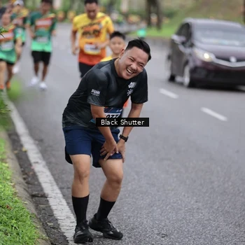 Runner Photo 9210071