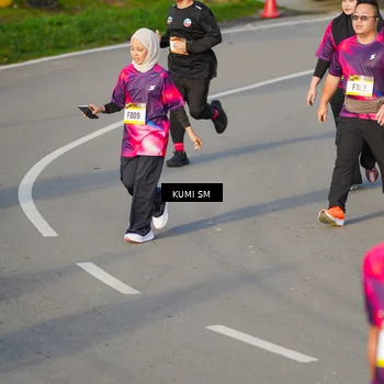 Runner Photo 9210074