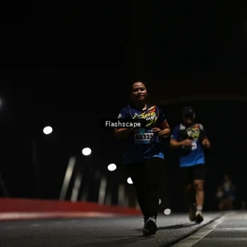 Runner Photo 9210084