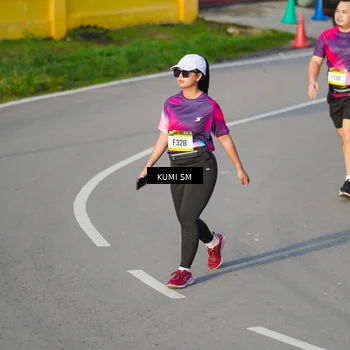 Runner Photo 9210085