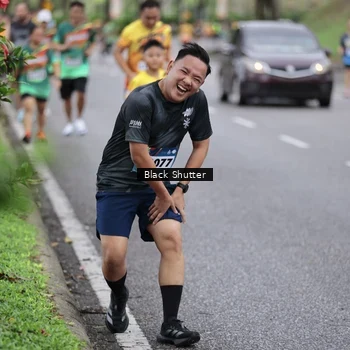 Runner Photo 9210095