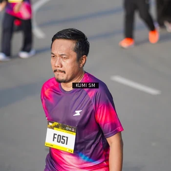 Runner Photo 9210143