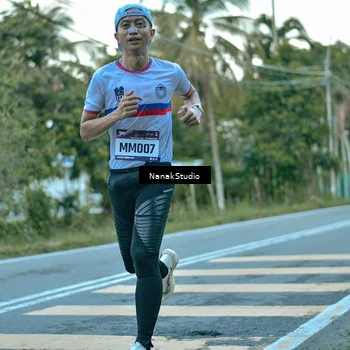 Runner Photo 9210148