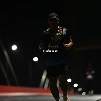 Runner Photo 9210161