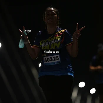 Runner Photo 9210180