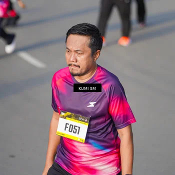 Runner Photo 9210199