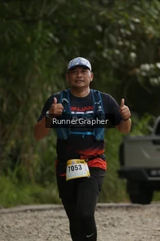 Runner Photo 92102