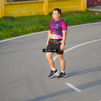 Runner Photo 9210336