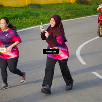 Runner Photo 9210361