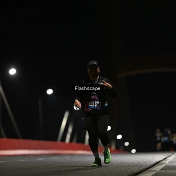 Runner Photo 9210372