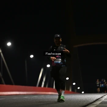 Runner Photo 9210418