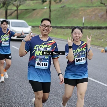 Runner Photo 9210422