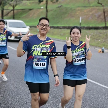 Runner Photo 9210431