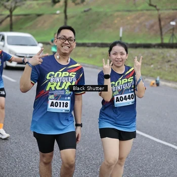 Runner Photo 9210440