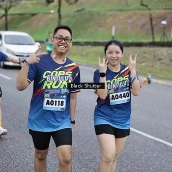 Runner Photo 9210441
