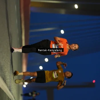 Runner Photo 9210491