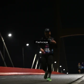 Runner Photo 9210502