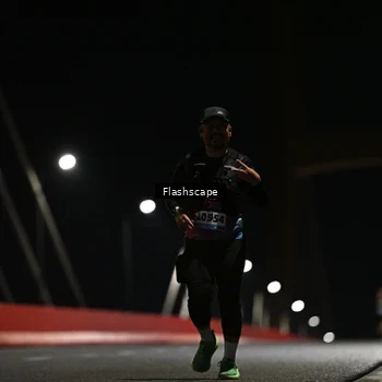Runner Photo 9210524