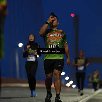 Runner Photo 9210570