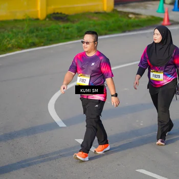 Runner Photo 9210609