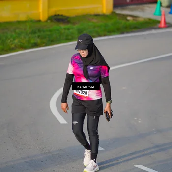 Runner Photo 9210672
