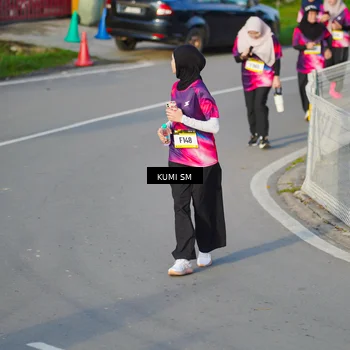 Runner Photo 9210687