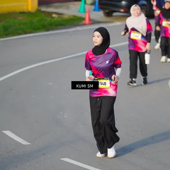 Runner Photo 9210710