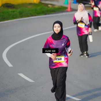 Runner Photo 9210715