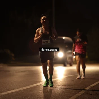 Runner Photo 9210743