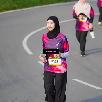 Runner Photo 9210754