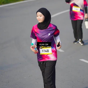 Runner Photo 9210779
