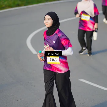Runner Photo 9210792