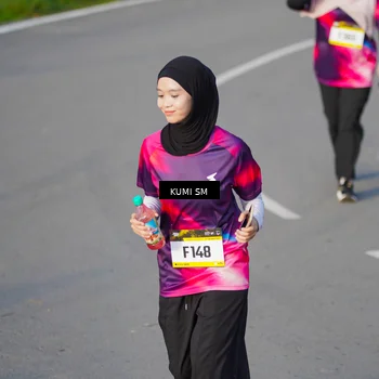 Runner Photo 9210814