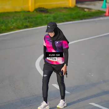 Runner Photo 9210827