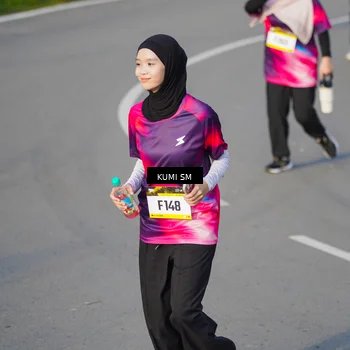 Runner Photo 9210829