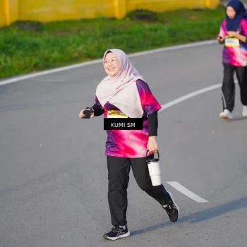 Runner Photo 9210833
